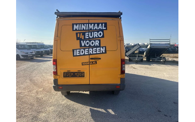 mercedes-benz-sprinter-308 - 5
