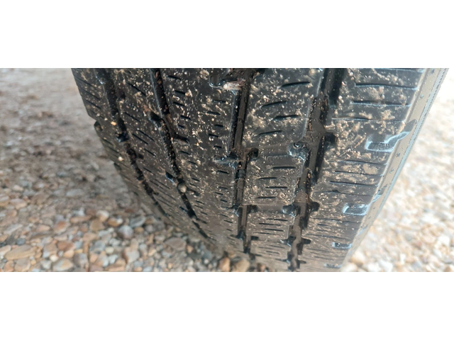 Mercedes-Benz Sprinter 311 2.2 CDI минусов - автомобили, коли, обяви за нови и употребявани 14