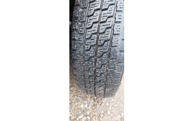 Mercedes-Benz Sprinter 311 2.2 CDI минусов - автомобили, коли, обяви за нови и употребявани 15