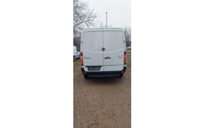 mercedes-benz-sprinter-311 - 5