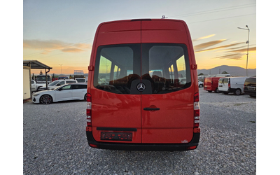 mercedes-benz-sprinter-311 - 3