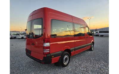 mercedes-benz-sprinter-311 - 4
