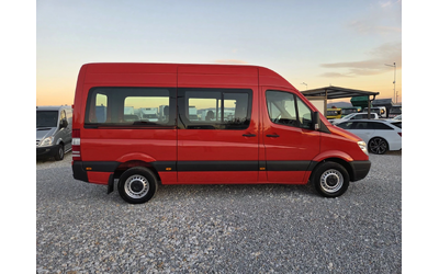 mercedes-benz-sprinter-311 - 5