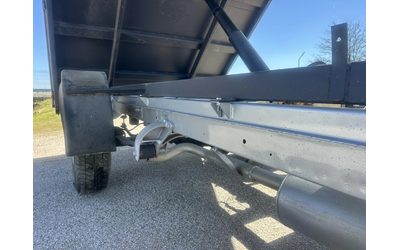 Mercedes-Benz Sprinter 311 - автомобили, коли, обяви за нови и употребявани 10