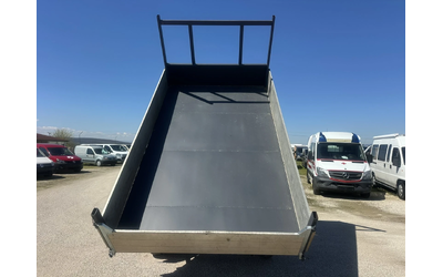 mercedes-benz-sprinter-311 - 4