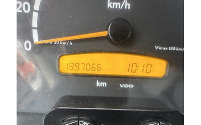 Mercedes-Benz Sprinter 311 - автомобили, коли, обяви за нови и употребявани 12