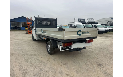 mercedes-benz-sprinter-311 - 5