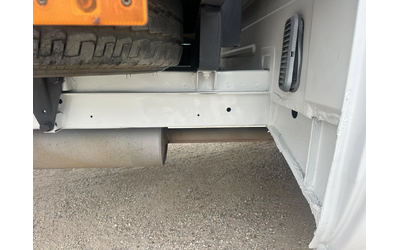 Mercedes-Benz Sprinter 311 - автомобили, коли, обяви за нови и употребявани 7