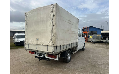 mercedes-benz-sprinter-311 - 3