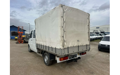 mercedes-benz-sprinter-311 - 5