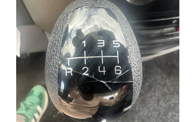 Mercedes-Benz Sprinter 311 - автомобили, коли, обяви за нови и употребявани 12