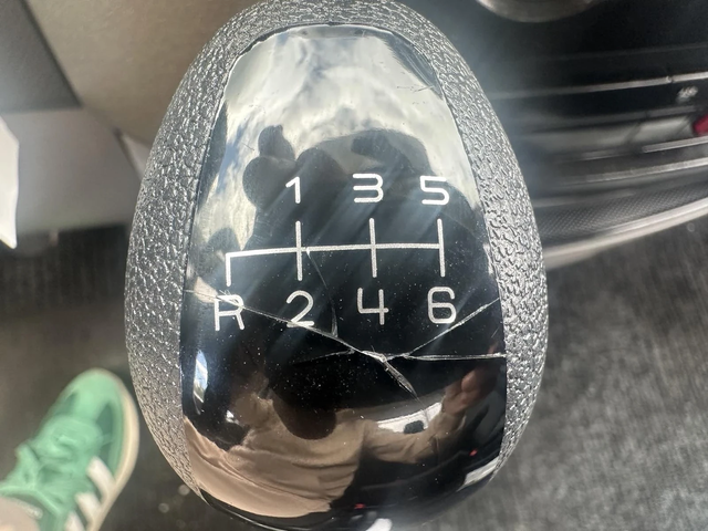 Mercedes-Benz Sprinter 311 - автомобили, коли, обяви за нови и употребявани 12