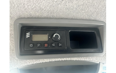 Mercedes-Benz Sprinter 311 - автомобили, коли, обяви за нови и употребявани 15