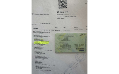 Mercedes-Benz Sprinter 311 - автомобили, коли, обяви за нови и употребявани 16