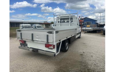 mercedes-benz-sprinter-311 - 4