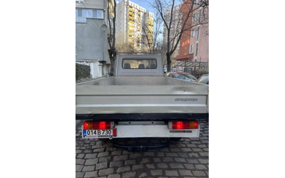 mercedes-benz-sprinter-312 - 3