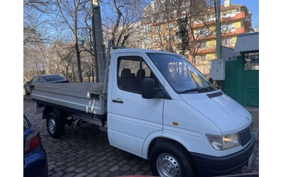 mercedes-benz-sprinter-312 - 4