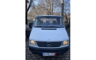 mercedes-benz-sprinter-312 - 5