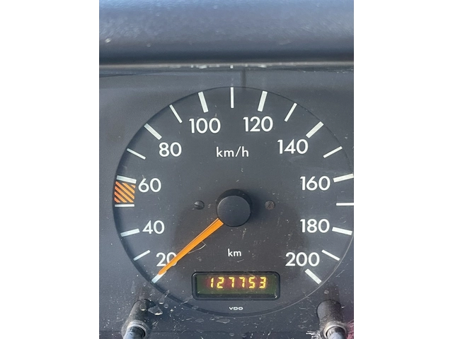 Mercedes-Benz Sprinter 312 CDi - автомобили, коли, обяви за нови и употребявани 8