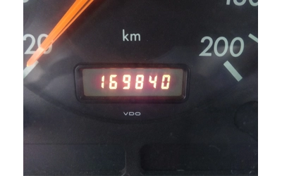 Mercedes-Benz Sprinter 312 БОРДОВИ С КРАН - автомобили, коли, обяви за нови и употребявани 13