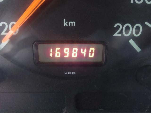 Mercedes-Benz Sprinter 312 БОРДОВИ С КРАН - автомобили, коли, обяви за нови и употребявани 13