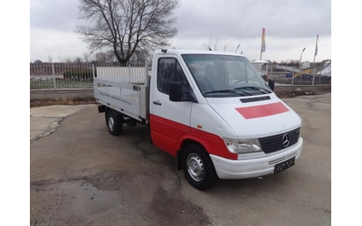 mercedes-benz-sprinter-312 - 2