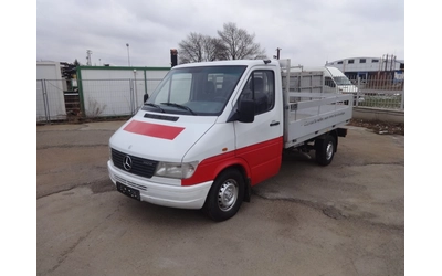 mercedes-benz-sprinter-312 - 3