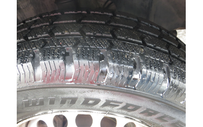 Mercedes-Benz Sprinter 313 ДЕСЕН ВОЛАН - автомобили, коли, обяви за нови и употребявани 15