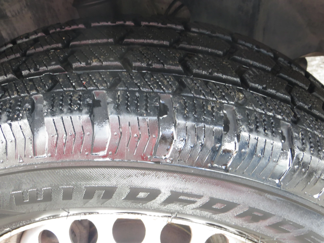 Mercedes-Benz Sprinter 313 ДЕСЕН ВОЛАН - автомобили, коли, обяви за нови и употребявани 15