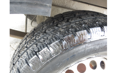 Mercedes-Benz Sprinter 313 ДЕСЕН ВОЛАН - автомобили, коли, обяви за нови и употребявани 16