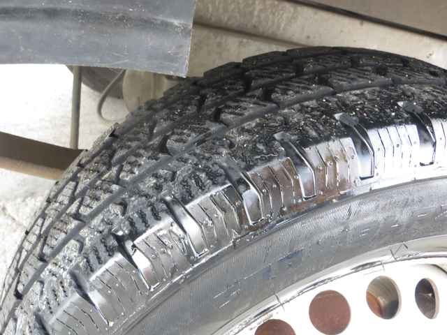 Mercedes-Benz Sprinter 313 ДЕСЕН ВОЛАН - автомобили, коли, обяви за нови и употребявани 16