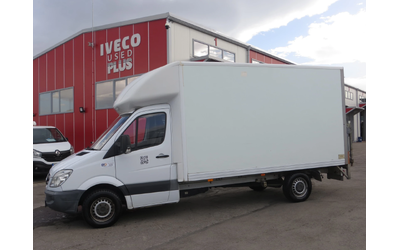 mercedes-benz-sprinter-313 - 1