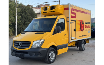 mercedes-benz-sprinter-313-2-2cdi-frigo - 5