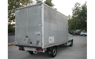 mercedes-benz-sprinter-313 - 3