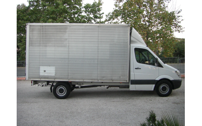 mercedes-benz-sprinter-313 - 4