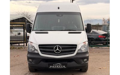 mercedes-benz-sprinter-313 - 1