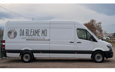 mercedes-benz-sprinter-313 - 3