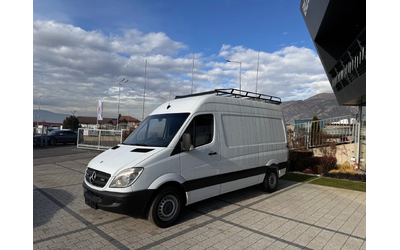 mercedes-benz-sprinter-313 - 1