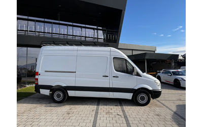 mercedes-benz-sprinter-313 - 5