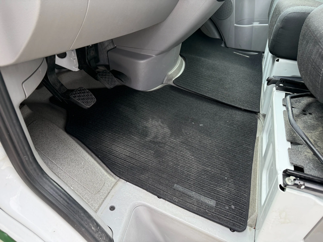 Mercedes-Benz Sprinter 313 CDI Maxi Климатроник - автомобили, коли, обяви за нови и употребявани 13