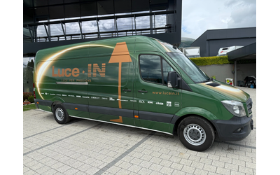 mercedes-benz-sprinter-313 - 1