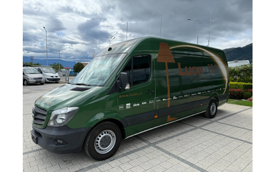 mercedes-benz-sprinter-313 - 2
