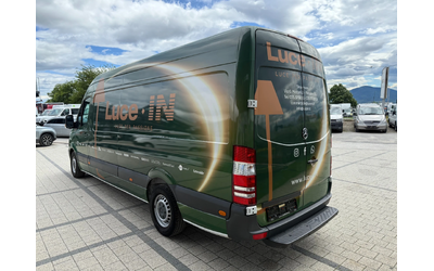 mercedes-benz-sprinter-313 - 4