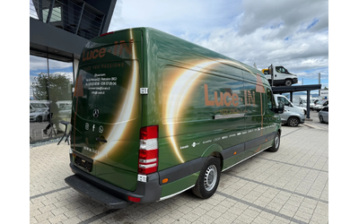 mercedes-benz-sprinter-313 - 5