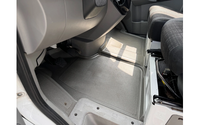 Mercedes-Benz Sprinter 313 CDI Maxi Товаропътнически 7-местен Клима - автомобили, коли, обяви за нови и употребявани 11