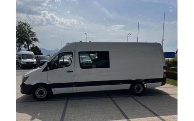 mercedes-benz-sprinter-313 - 3