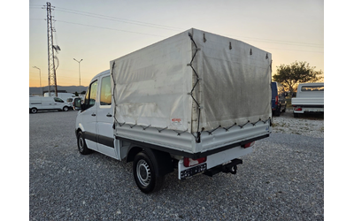 mercedes-benz-sprinter-313 - 2