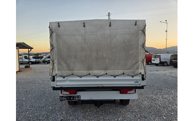 mercedes-benz-sprinter-313 - 3