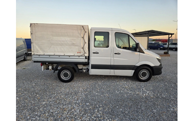 mercedes-benz-sprinter-313 - 5