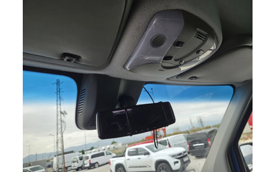 Mercedes-Benz Sprinter 313 CDI, Пътнически, 9 местен, Климатик, Печка /ЛИЗИНГ - автомобили, коли, обяви за нови и употребявани 11